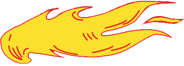 logo flamme logo flamme