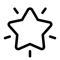 limage-de-marque limage-de-marque